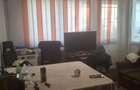 Vanzare apartament 2 camere Titan -Camil Ressu, Park Lake - 18