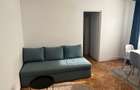 Apartament 2 camere Gheorgheni, str.Lacramioarelor - 3