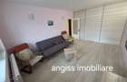 Apartament 2 camere zona PIATA NOUA - 7