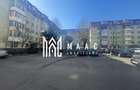 Apartamente noi | 2 camere | Ostroveni - 18