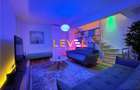 [VIDEO] Triplex Penthouse | 50 SQM Terrace | 2 Parking Spaces | Philips HUE - 4