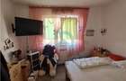 Apartament 3 camere ASTRA,  BARBU LAUTARU, Brasov - 11