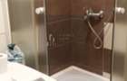 Apartament de vanzare Prelungirea Ferentari - 11