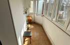 Apartament 2 camere decomandat - Tomis II - 135.800 euro (Cod E6) - 10