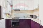 Garsoniera spatioasa de vanzare in Complex New City Residence - 16