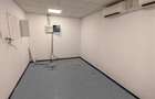 Spatii SAD pentru activitati diverse - zona centrala - 7