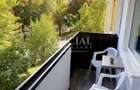 Apartament 3 Camere | 65 Mp | Balcon | Renovat | Zorilor Pasteur UMF - 7