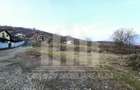 Teren intravilan de vanzare, Valea Popii - 2