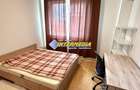 Apartament 3 camere bloc nou Centru finisat de vanzare - 12