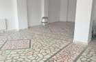 SPATIU COMERCIAL STRADAL | BLD MAMAIA | EXPUNERE EXCELENTA - 4
