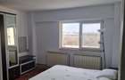 AP. 2 CAMERE TINERETULUI,BUCATARIE INCHISA,PET-FRIENDLY,CENTRALA - 2