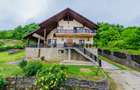 Casa De Vanzare-CEA MAI FRUMOASA PRIVELISTE SPRE BAIA MARE - 1