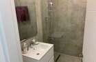 Apartament 2 camere Lux Exigent Plaza Parcare subterana inclusa - 7