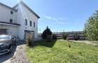 Casa cu 6 Camere | Proprietate Premium | PETRACHIOAIA - 2