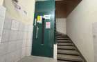 Apartament de 4 camere in Buzesti/4-Room Apartment in Buzesti - 13