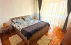 Apartament 3 camere, Marasti - 3
