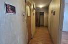 AP. 2CAM. DECOMANDAT/ SOS. MIHAI BRAVU-METROU DRISTOR.COMISION 0%! - 11