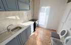 2 camere, decomandate, modern, in Marasti, pe strada Fabricii de Zahar - 9