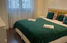 OCAZIE UNICA - Apartament 3 camere Bld. Magheru, ultracentral, ideal business! - 6