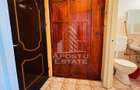 Apartament 1 camera/Podgoria/Vedere Panoramică la Bazinul de Înot - 5