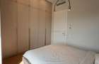 ONE VERDI PARK RENT APARTMENT 3 CAMERE  MOBILAT LUX | PARCARE - 11