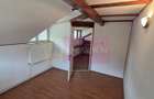 Vila de vanzare cu 5 camere in Busteni - 7