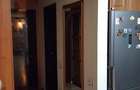 Apartament 2 camere,curte proprie,zona Tomis Plus. (Cod E4) - 12