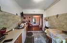 TOMIS NORD-BADEA CARTAN-APARTAMENT CU 3 CAMERE CENTRALA GAZE - 13