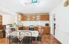 Casă complet modernizată, P+1 în Buteni, Arad - 49