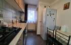 APARTAMENT 2 CAMERE MOBILAT UTILAT -TRACTORU - 7