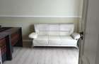 Apartament 2 camere Bucșinescu - Tudor Vladimirescu - 2