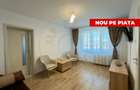 0% Comision  Apartament 2 camere, Pitesti, Ceair , ExpoParc, Et.3 - 1