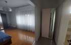 Constanta Sud (Lazu), vila P+1, 5 camere, renovata 2026 - 15