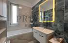 Apartament modern 2 camere, 47 mp, etaj 2, Giroc - 7