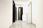 3 camere | etaj 4 | decomandat | Crangasi | Calea Giulesti - 7