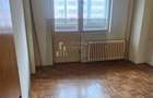 Apartament 3 camere decomandat 63 mp  la 5 min metrou Obor - 7