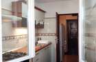 2 camere, Gara de Nord, fara risc, renovat, utilat mobilat, metrou, proprietar. - 11