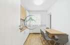Apartament cu 2 camere Vivamus | Parcare inclusa - 3