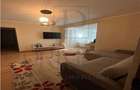 Brancoveanu - 2 Camere - Etaj 2 - Centrala proprie - Amenajat - Bloc izolat - 2