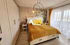Duplex P+1 modern, 4 camere, mobilat și utilat, zona Alba-Micesti - 14