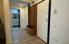 Apartament de lux PALAZU MARE (prima inchirere) - 3