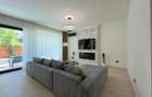 6-Room Villa -  Iancu Nicolae - Private Pool - 1