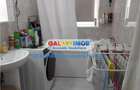 Apartament 2 camere Militari Residence, Mobilat, Utilat, 71.500 euro - 8