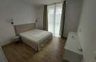 Penthouse 4 camere lux central, terasa 93 mp/ Universitate /Comision 0 - 10