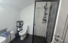 Apartament pe 2 niveluri,et.1+mansarda,3 dormitoare,2 bai,Popas Pacurari: 160956 - 30