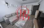 Inchiriere 2 camere+Loc parcare Th. Pallady Prima Inchiriere - 1