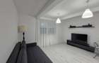 Prima închiriere – Apartament 3 camere în Pantelimon, Ilfov! - 1