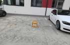 2 camere, prima inchiriere, parcare-Orhideelor 5 - 15