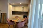 Apartament 2 Camere LUX | Prima inchiriere | Iancu Nicolae | Padure - 4