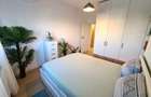 APARTAMENT 2 CAMERE DE INCHIRIAT SOSEAUA CHITILEI | PARC BAZILESCU PARCARE - 1